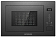 Встраиваемая микроволновая печь Kuppersberg HMW 628 ANT