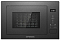 Встраиваемая микроволновая печь Kuppersberg HMW 628 ANT