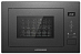 Купить Встраиваемая микроволновая печь Kuppersberg HMW 628 ANT  preview 1