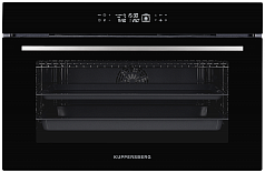 Духовой шкаф Kuppersberg FH 911 B