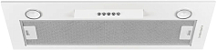 Вытяжка Kuppersberg INLINEA 70 WX