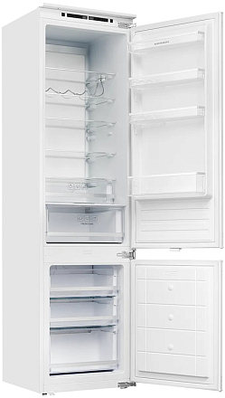 Встраиваемый холодильник Kuppersberg RBN 1960 preview 6