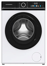 Стиральная машина Kuppersberg WM 409 W