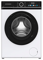 Стиральная машина Kuppersberg WM 409 W