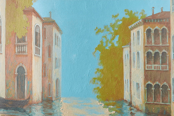 Двухкамерный холодильник Kuppersberg NFM 200 CG серия Венеция preview 7