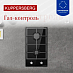 Купить Газовая варочная панель Kuppersberg TG 38 B  preview 3