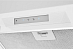 Купить Вытяжка Kuppersberg INLINEA 52 White preview 6