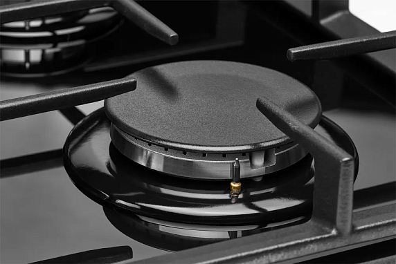 Газовая варочная панель Kuppersberg FG 95 B preview 7