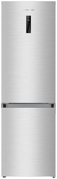 Холодильник Kuppersberg RFCN 2015 X preview 1