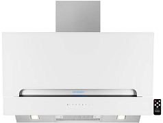 Вытяжка Kuppersberg F 993 W