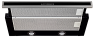 Вытяжка Kuppersberg SLIMLUX II 60 XGL