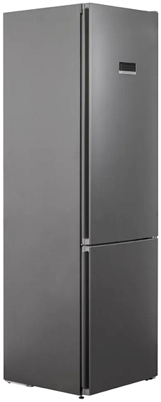 Холодильник Kuppersberg RFCN 2010 DX preview 3