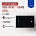Купить Встраиваемая микроволновая печь Kuppersberg HMW 625 B  preview 1