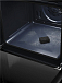 Купить Духовой шкаф электрический Kuppersberg HO 608 P BB Black  preview 11
