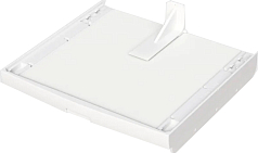 Соединительный элемент для сушильной машины Kuppersberg DS 561 W