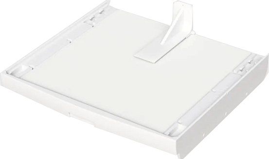 Соединительный элемент для сушильной машины Kuppersberg DS 561 W preview 1