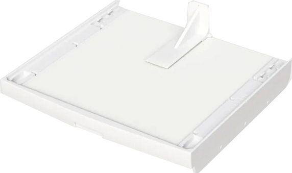 Соединительный элемент для сушильной машины Kuppersberg DS 561 W preview 1