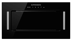 Вытяжка Kuppersberg INNOVA V 60 Black