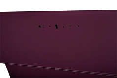 Вытяжка Kuppersberg F 925 L