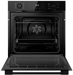 Духовой шкаф Kuppersberg HO 622 BX