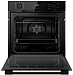 Купить Духовой шкаф Kuppersberg HO 622 BX  preview 9