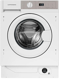 Стиральная машина Kuppersberg WDM 542