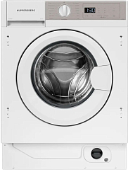Стиральная машина Kuppersberg WDM 542