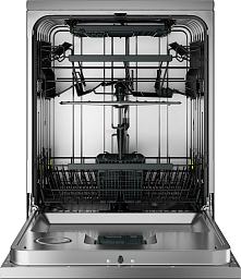 Посудомоечная машина Asko DFS344IDS