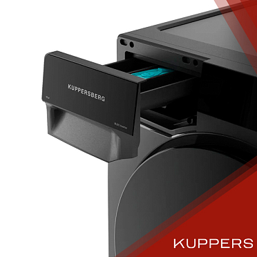 Антиаллергия