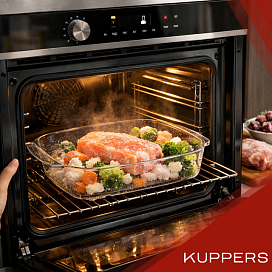 Размораживание