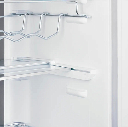 Холодильник Kuppersberg RFCN 2012 WG preview 15