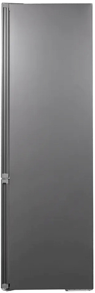 Холодильник Kuppersberg RFCN 2010 DX preview 6