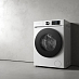 Купить Стиральная машина Kuppersberg WM 593 W  preview 4