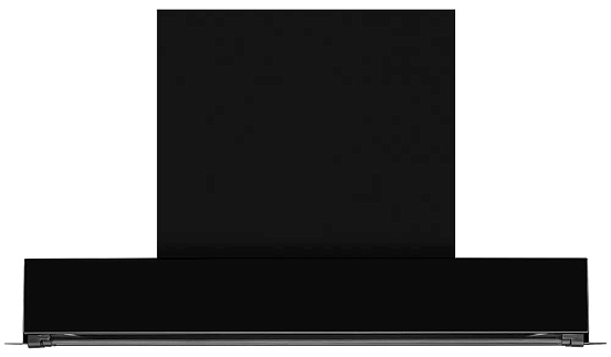 Вытяжка Kuppersberg NANCY 60 Black preview 11