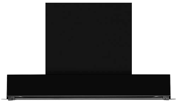 Вытяжка Kuppersberg NANCY 60 Black preview 11