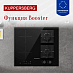 Купить Варочная панель Kuppersberg IGS 601  preview 4