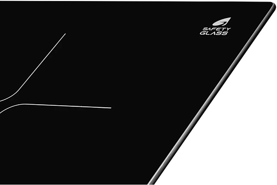 Индукционная варочная панель Kuppersberg ICS 612 preview 9