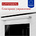 Купить Духовой шкаф Kuppersberg HO 615 W  preview 6