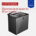 Купить Морозильный ларь Kuppersberg FLCF 201 G  preview 5