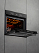 Купить Духовой шкаф Kuppersberg HF 608 Black  preview 12