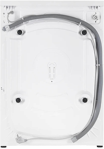 Стиральная машина Kuppersberg WM 411 W preview 14