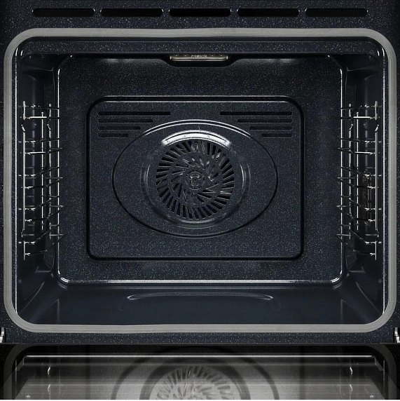 Духовой шкаф Kuppersberg HT 612 White preview 7