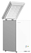 Купить Морозильный ларь Kuppersberg FLCF 110 W  preview 4