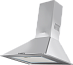 Купить Вытяжка Kuppersberg Onda 50 X 4PB preview 2