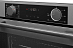 Купить Духовой шкаф Kuppersberg HFT 610 GR preview 8