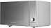 Купить Микроволновая печь Kuppersberg TMW 230 MG preview 10
