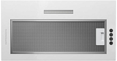 Вытяжка Kuppersberg INTOUCH 60 W