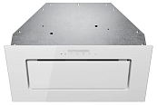 Вытяжка Kuppersberg INNOVA V 60 White