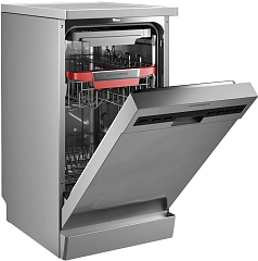 Посудомоечная машина Kuppersberg GFM 4573