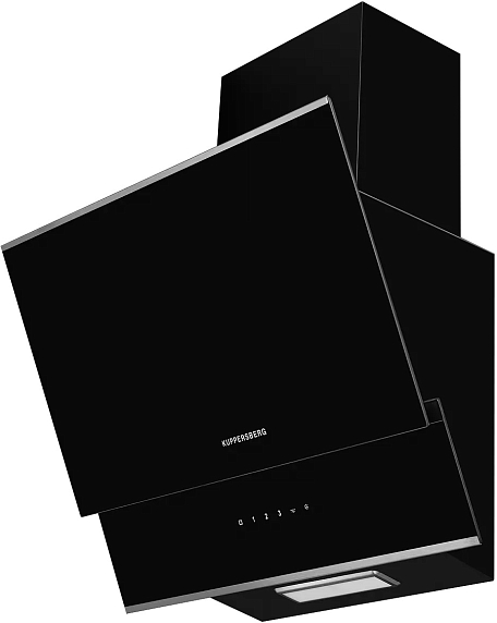 Вытяжка Kuppersberg F 600 BX preview 7